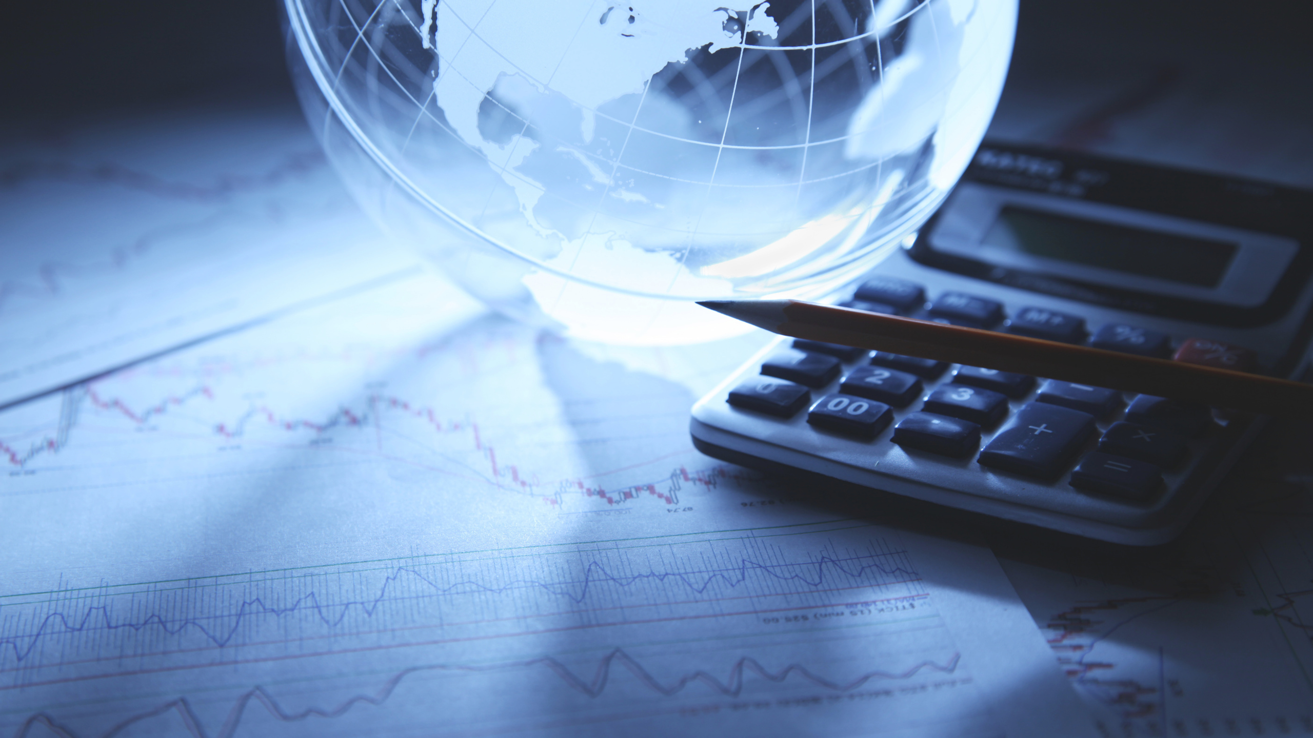 Learn the Rules,  Make the Moves